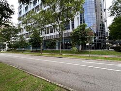 Hh @ Kallang (D13), Factory #600945651
